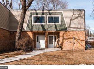 7301 W Franklin Ave, Minneapolis, MN 55426