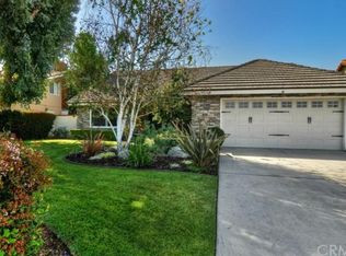 1634 Waverly Glen Way, Hacienda Heights, CA 91745