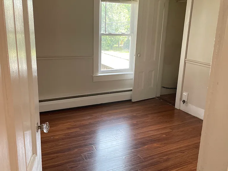 495 Summer St #2 — Photo 3