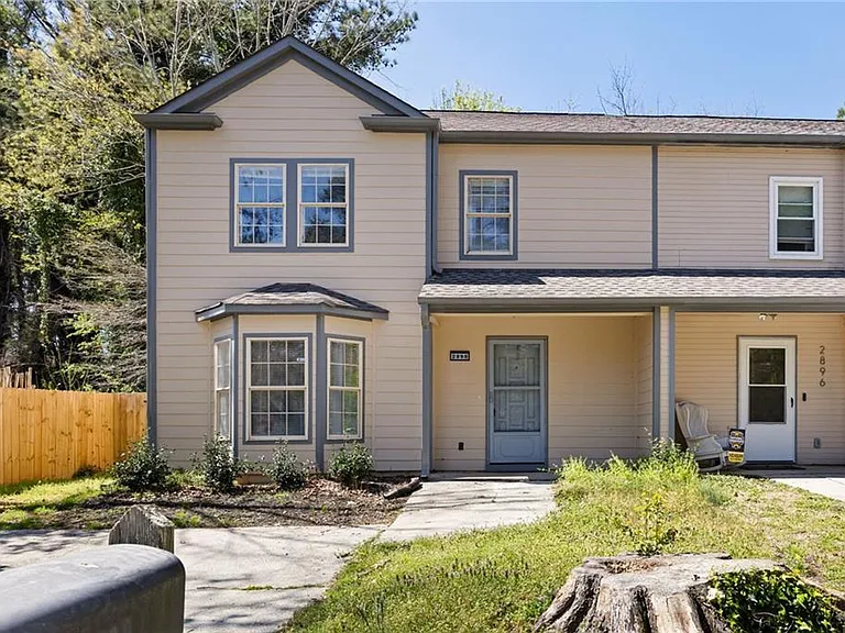 2898 Lakemont Dr SW — Photo 23