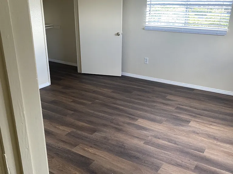3691 National Ave #11 — Photo 8