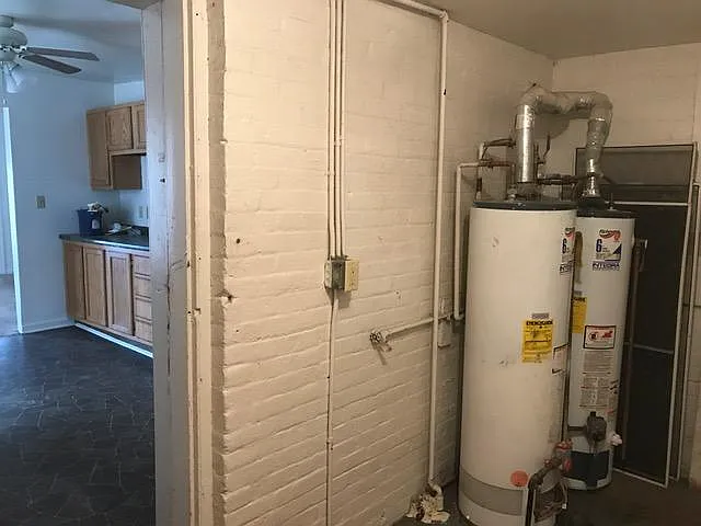 128 W Fulton St #1 — Photo 11