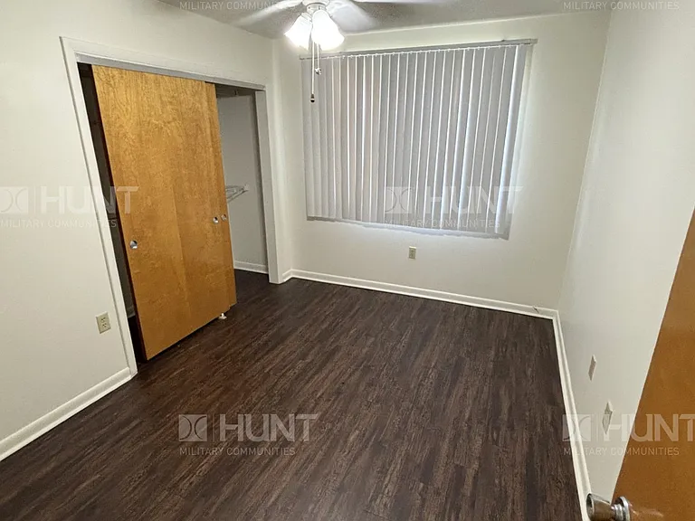 293 Camellia Dr — Photo 6