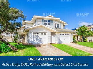 117 Singleton Ct, Honolulu, HI 96818
