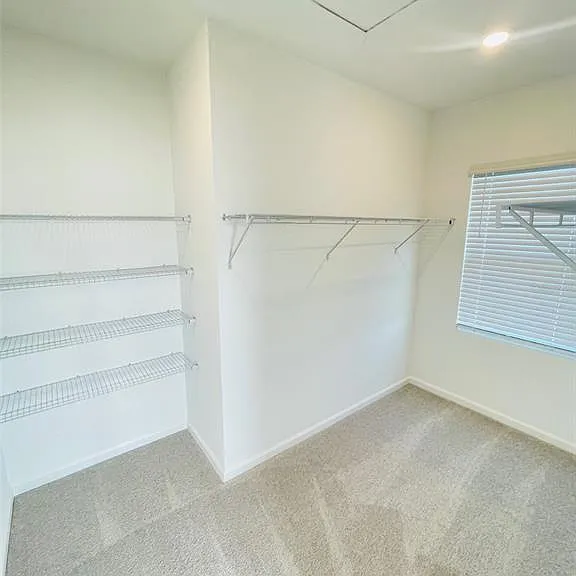 7333 Ivy Tendril Ave — Photo 21