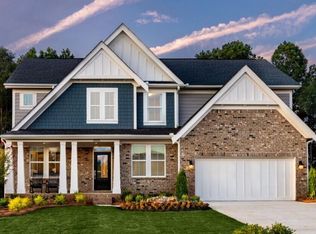 3893 Circollo Dr, Fort Mitchell, KY 41017