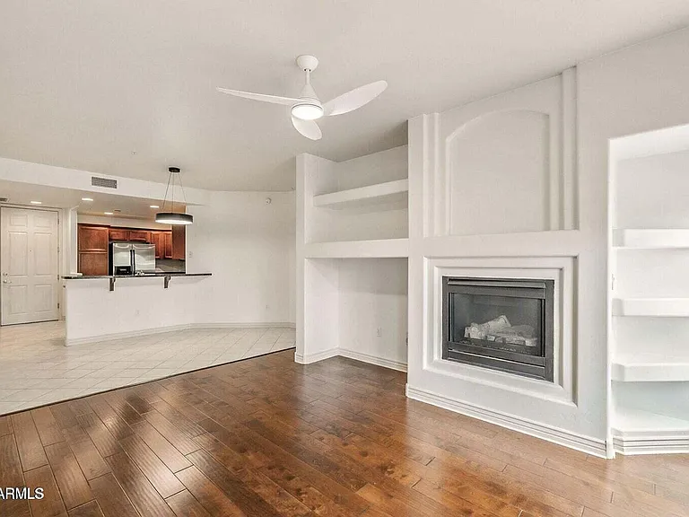 5450 E Deer Valley Dr #1209 — Photo 3