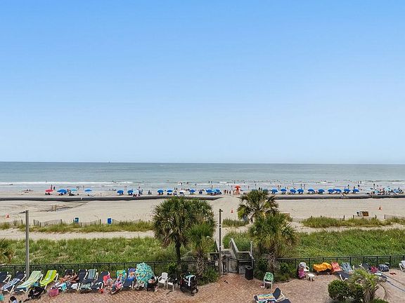 3rd image of 1501 S Ocean Blvd. #416