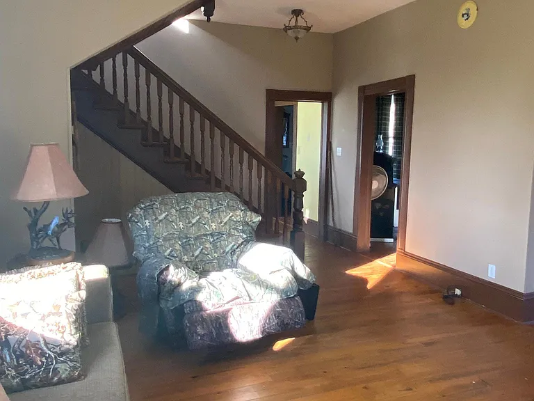 180 Meador Rd — Photo 46