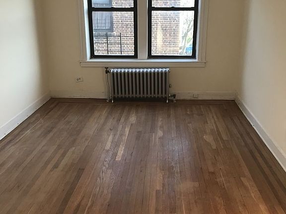 2nd image of 4128 55th St APT 12