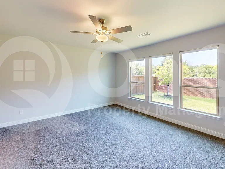 3307 Ashlar Ct — Photo 9