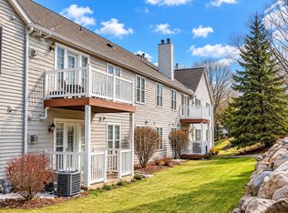 9 Captains Ct Unit 6, Madison, WI 53719