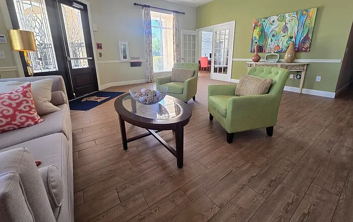 5125 Palm Springs Blvd #10305 — Photo 27