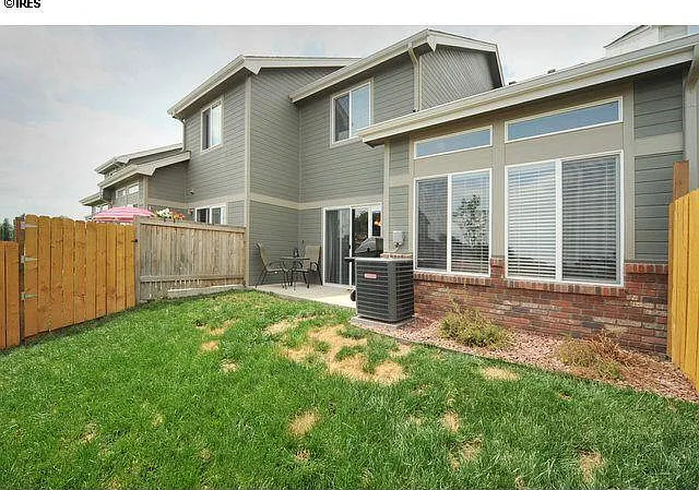 4501 Lucerne Ave — Photo 14