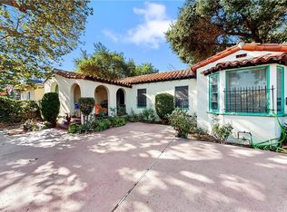 747 N Caswell Ave, Pomona, CA 91767