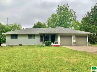 102 Sandy Ln, Sioux City, IA 51106
