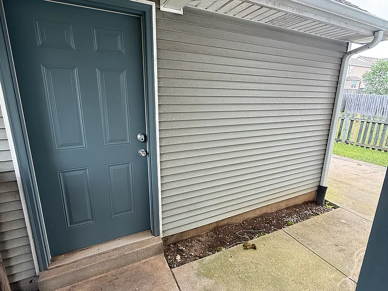 424 White Oak Trce — Photo 15