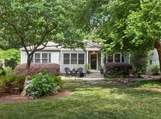 1084 Ralph Rd NE, Atlanta, GA 30324