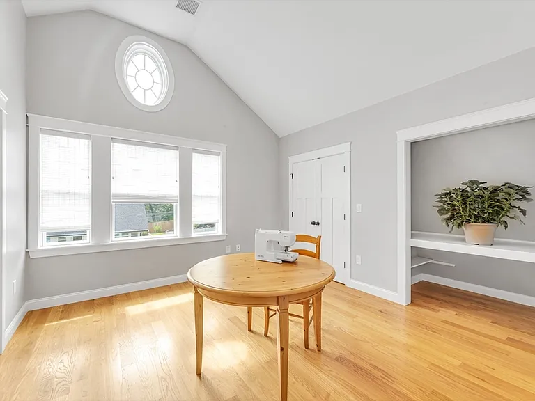 11 Chase Ave #1 — Photo 11