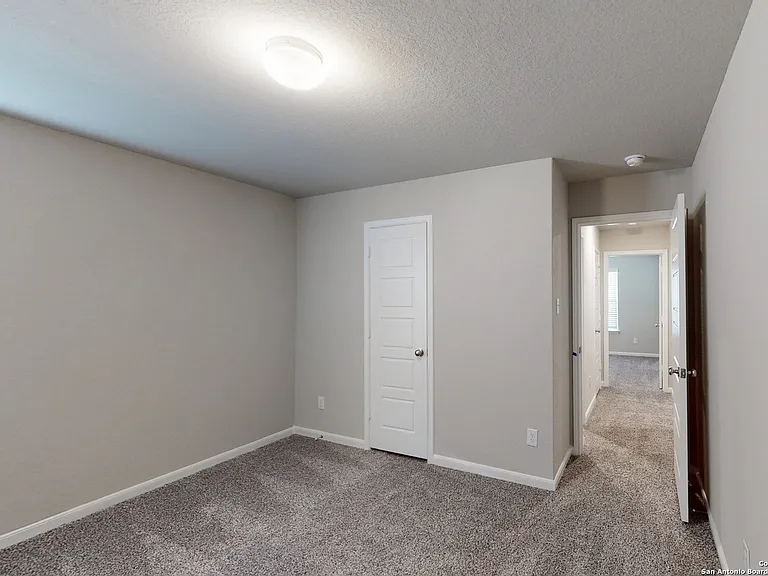 Mountain Point — Photo 10