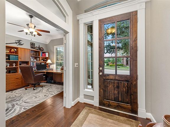 5th image of 10422 Pladdawa Ln