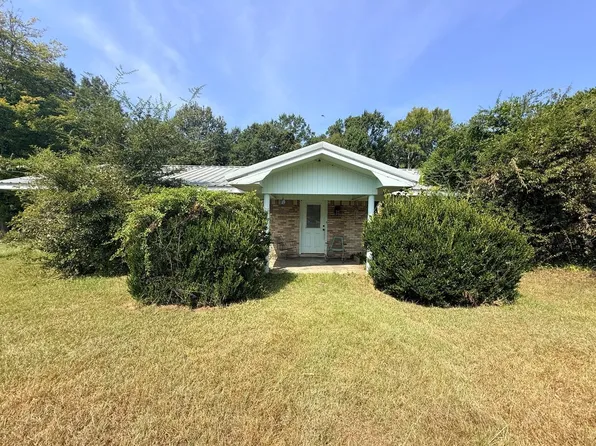 1195 Us Highway 96 N, Pineland, TX 75968