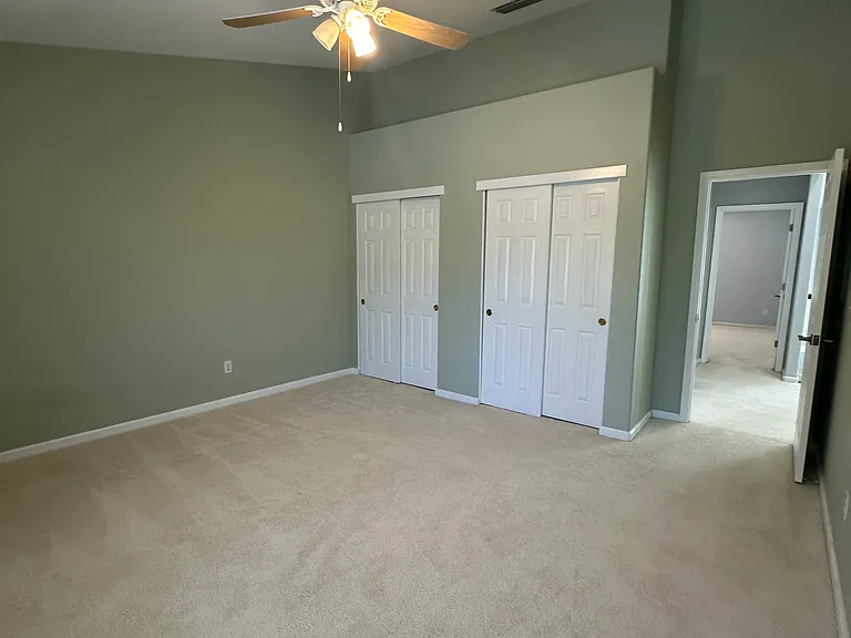 70 Jade Tree Cir — Photo 14
