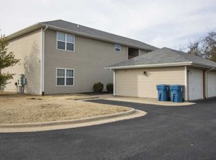110 Humanity Ln #2, Branson, MO 65616