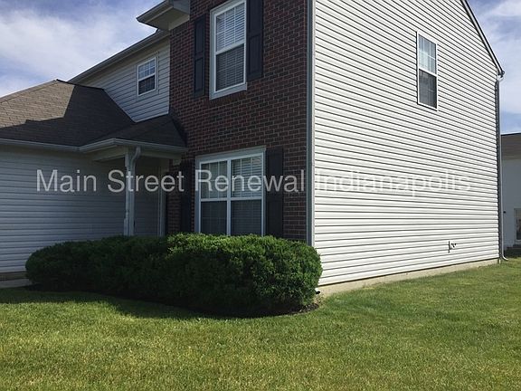 3rd image of 3960 Hornickel Dr