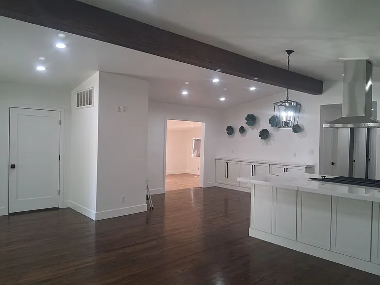 156 Bret Harte Ave — Photo 13