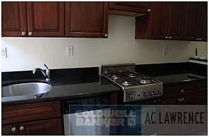 3rd image of 1586 2nd Ave