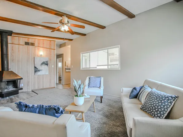 4405 44th St, Lubbock, TX 79414