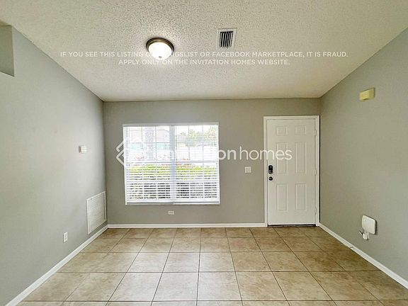 2nd image of 1381 SW Stony Ave