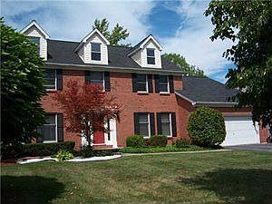 1st image of 42 Mount Holyoke Ct