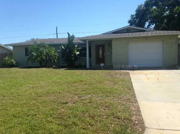 6844 34th Ave N, Saint Petersburg, FL 33710