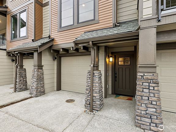 5th image of 1192 Waterfall Way SE #1803