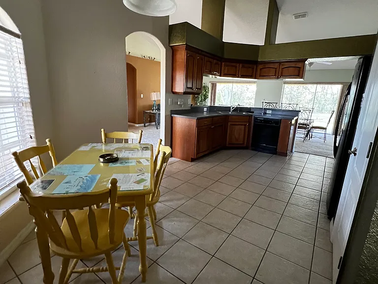 3119 Keystone Pointe Ct — Photo 2