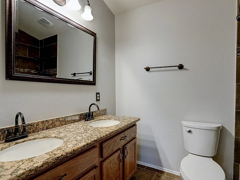 223 Sunset Colony Dr — Photo 23