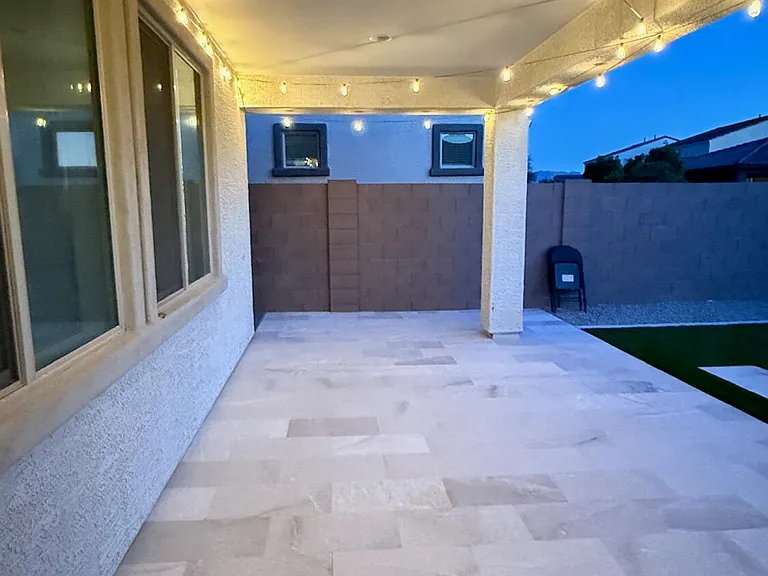 11520 S 53rd Ave — Photo 23