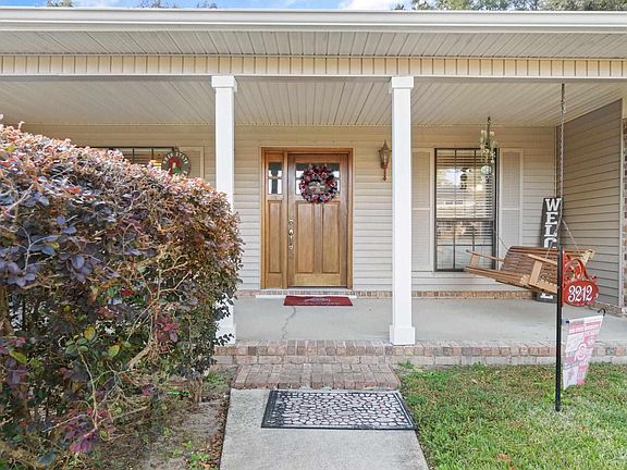 4th image of 3212 Windmill Cir