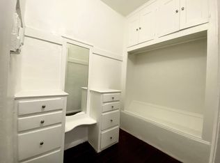 849 S Oxford Ave #109, Los Angeles, CA 90005