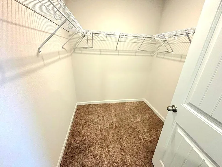 55 Conifer Ln — Photo 27