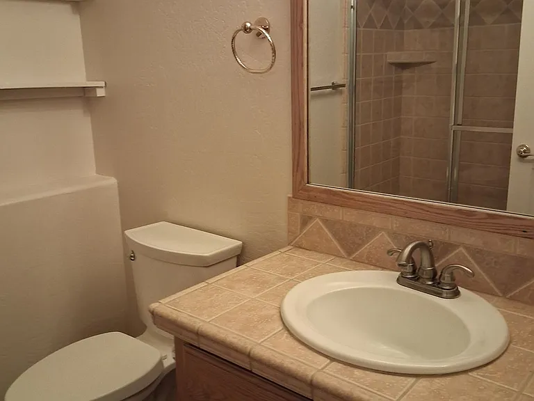 3882 W 27th Ln — Photo 34