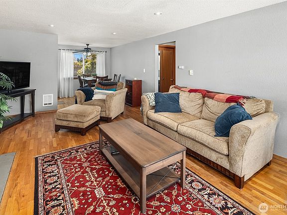5th image of 4608 N 25th Street