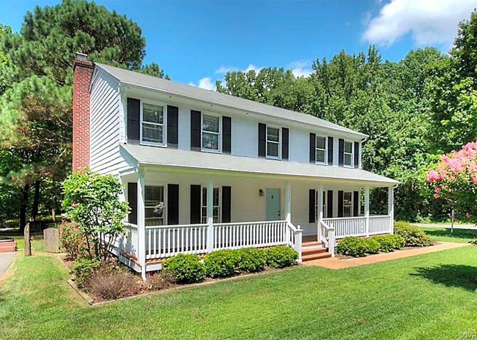 1st image of 8262 Tangle Pond Ln