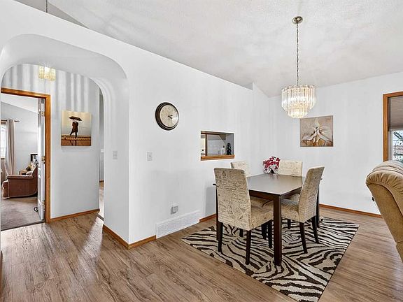 5th image of 8 S Somerset Gate SW