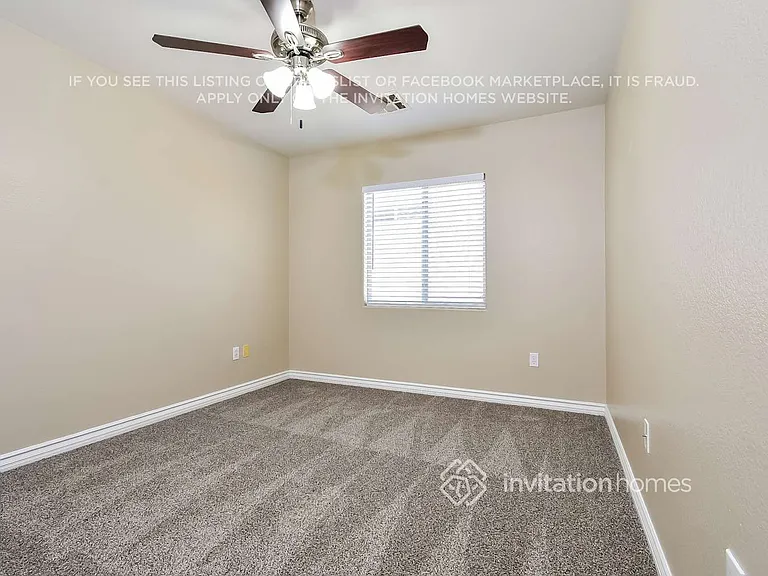 3832 Goldfield St — Photo 14