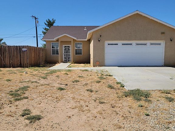 2nd image of 8836 Peach Ave