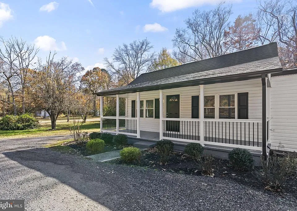42523 Saint Johns Rd