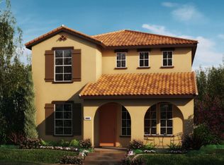 13334 Warren Ave, Marina, CA 93933